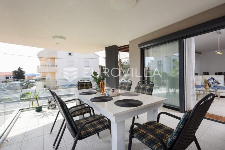 Apartment Zu verkaufen - Zadarska Zadar - foto 3/31