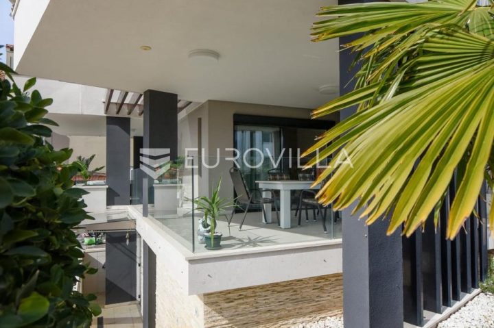 Apartment Zu verkaufen - Zadarska Zadar - foto 4/31