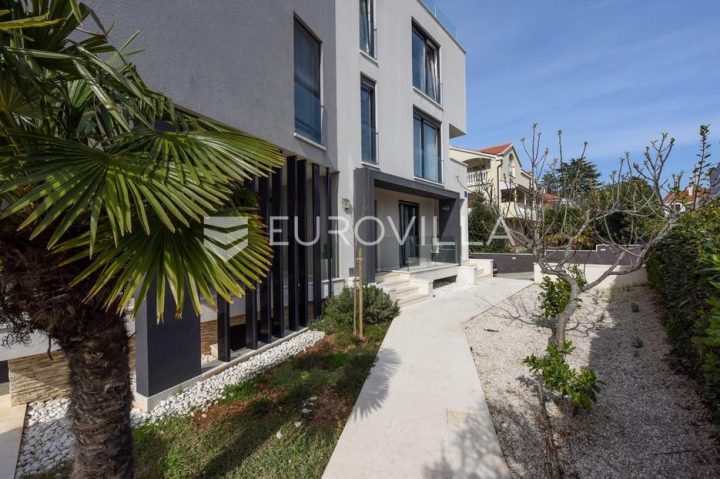 Apartment Zu verkaufen - Zadarska Zadar - foto 5/31