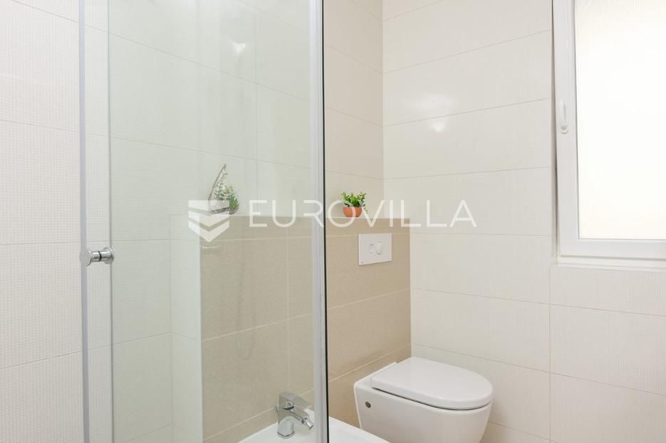 Apartmán Na prodej -  Zadar
