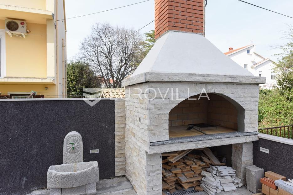 Apartmán Na prodej -  Zadar