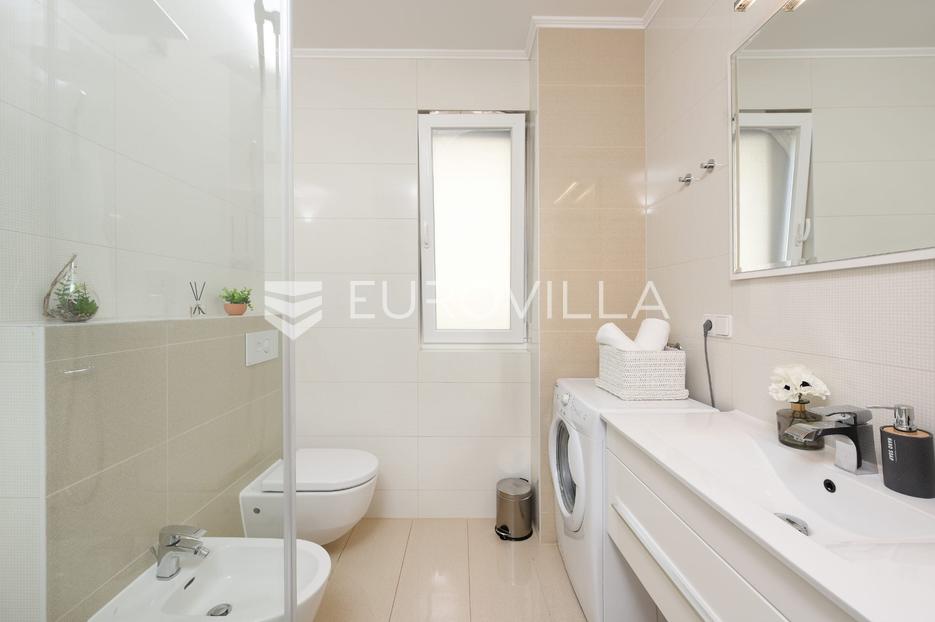 Apartmán Na prodej -  Zadar