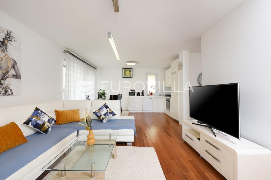 Apartmán Na prodej -  Zadar