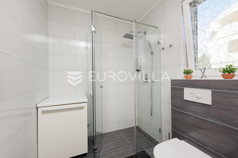 Apartmán Na prodej -  Zadar