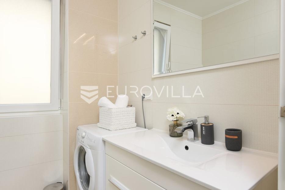 Apartmán Na prodej -  Zadar