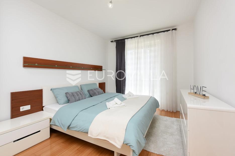 Apartmán Na prodej -  Zadar