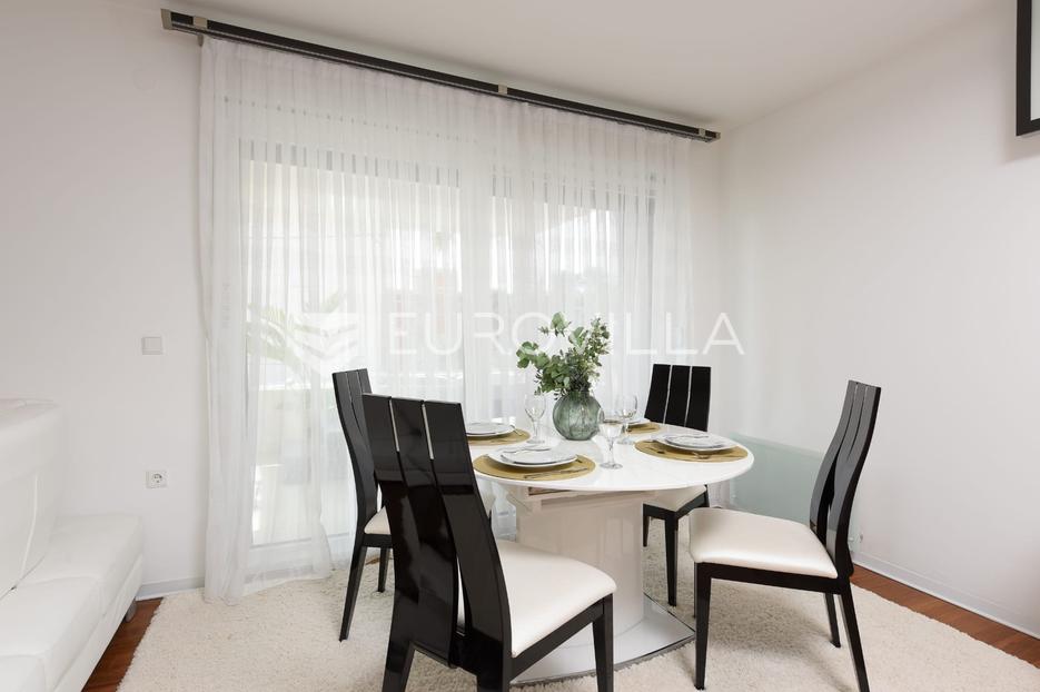 Apartmán Na prodej -  Zadar