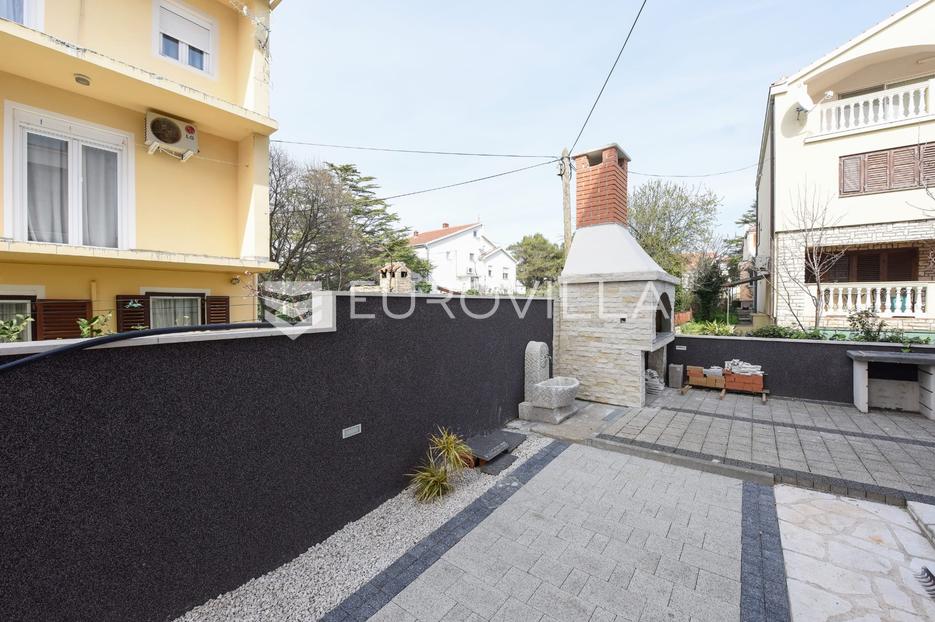 Apartmán Na prodej -  Zadar
