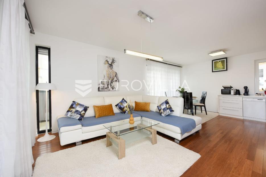 Apartmán Na prodej -  Zadar
