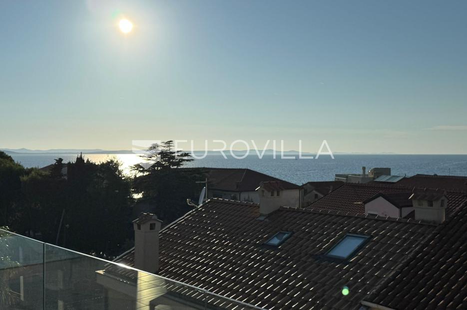 Apartmán Na prodej -  Zadar