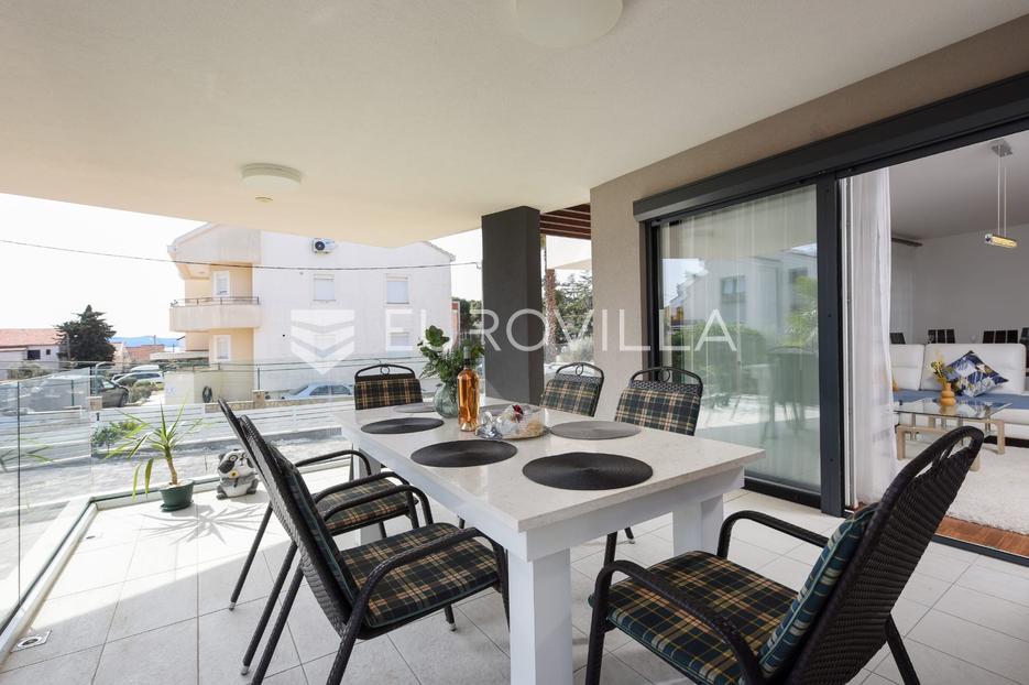 Apartmán Na prodej -  Zadar