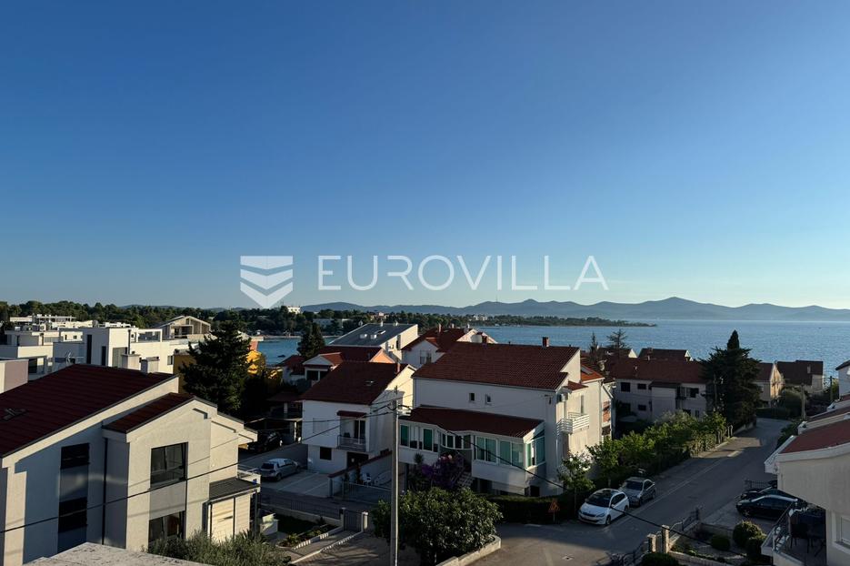 Apartmán Na prodej -  Zadar