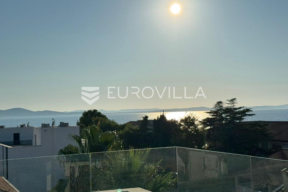 Apartmán Na prodej -  Zadar