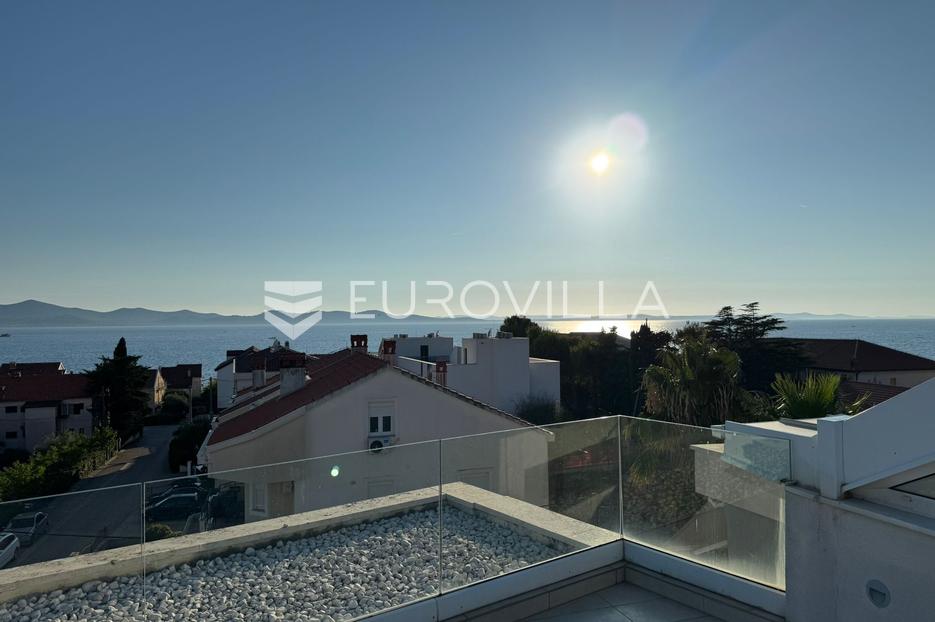Apartma Naprodaj - Zadarska Zadar