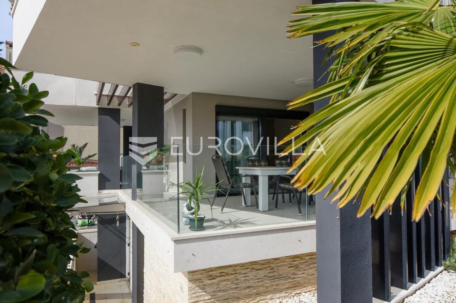 Apartmán Na prodej -  Zadar