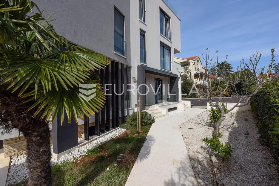Apartmán Na prodej -  Zadar