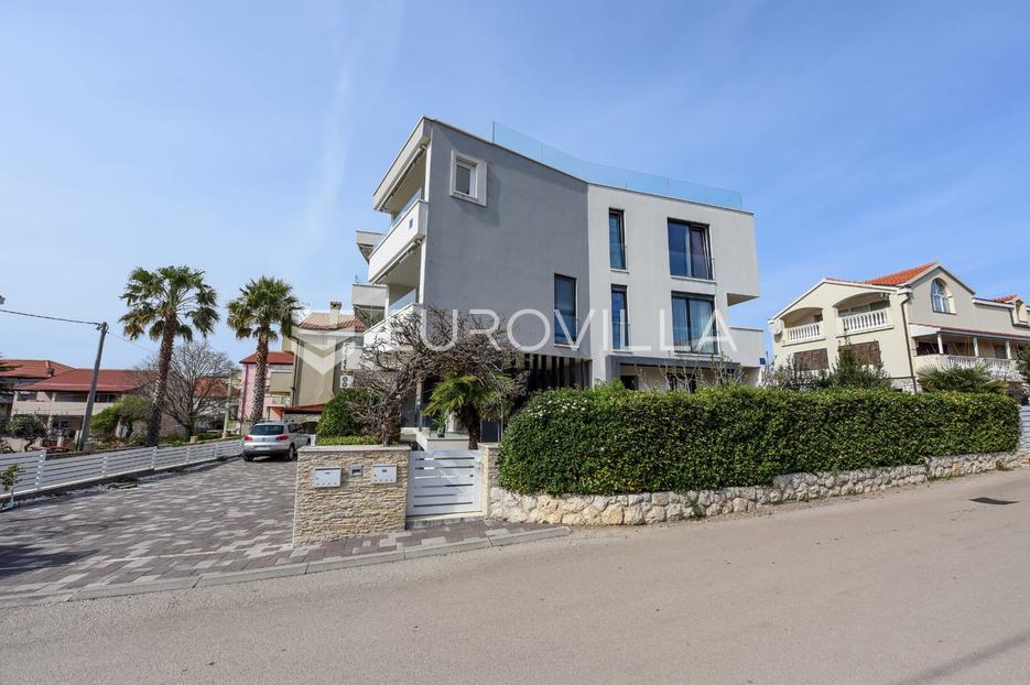 Apartmán Na prodej -  Zadar