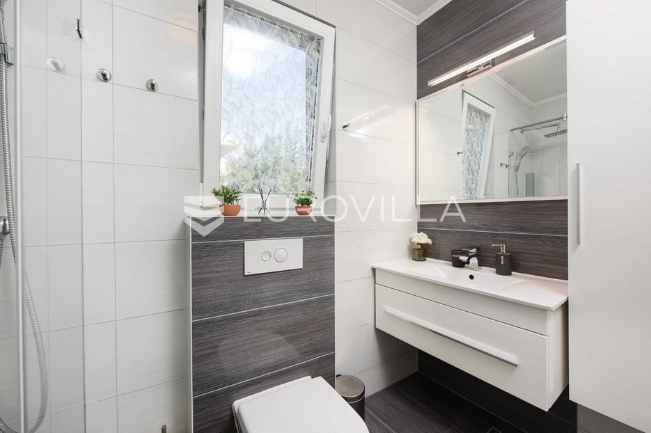 Apartmán Na prodej -  Zadar