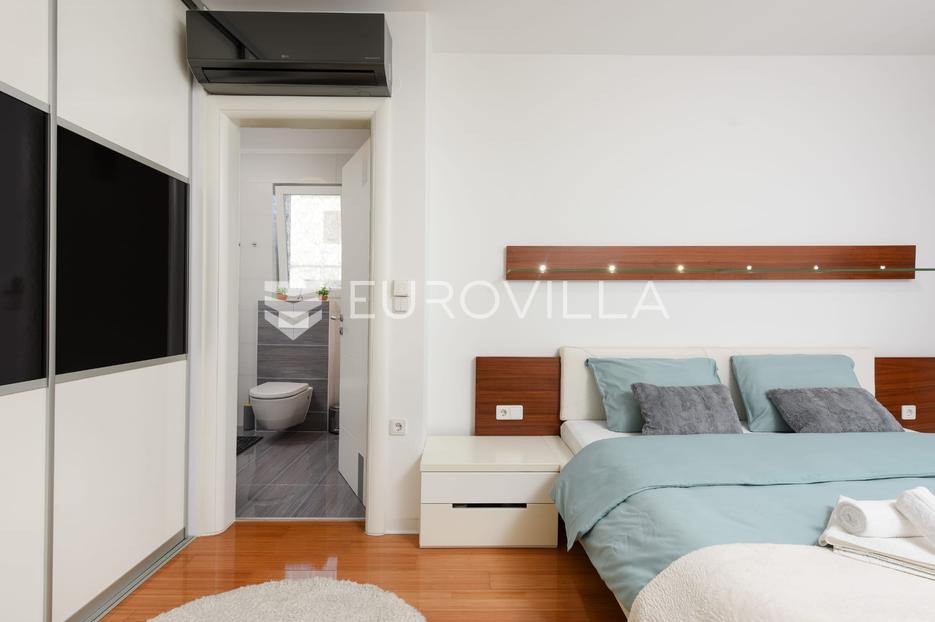 Apartmán Na prodej -  Zadar