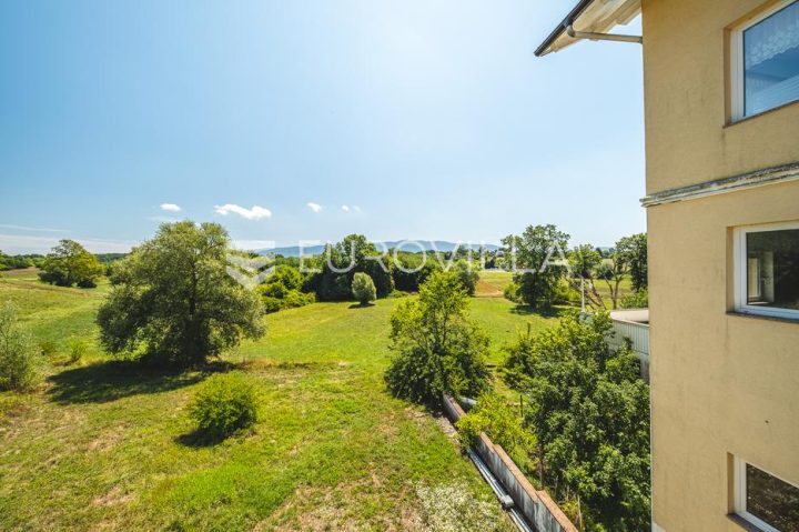 Dom Na predaj - Krapinsko-zagorska Oroslavje - foto 3/27