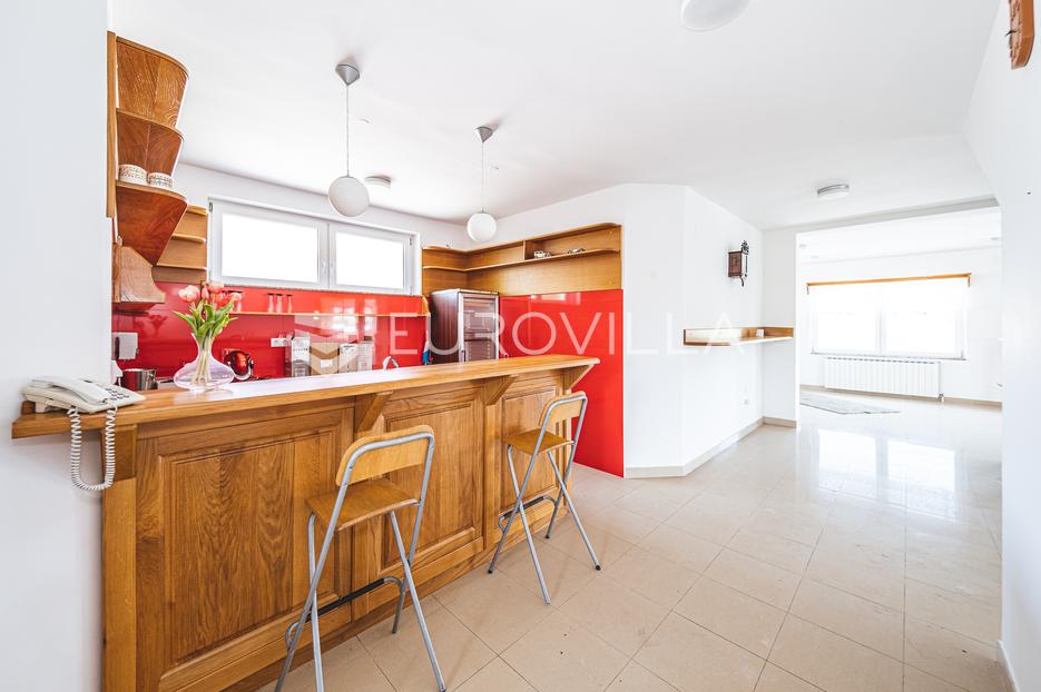 Maison À vendre -  Oroslavje