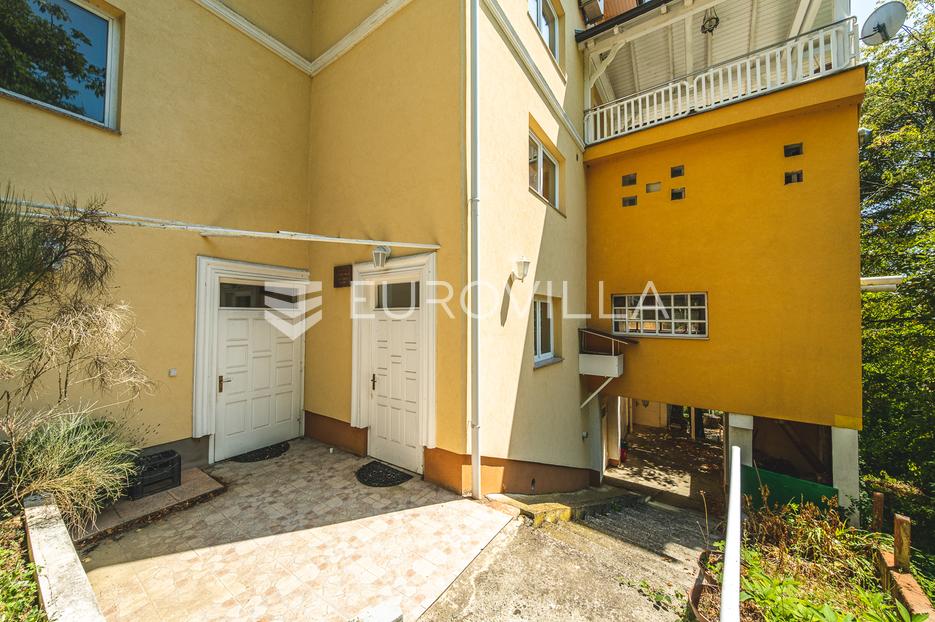 Maison À vendre -  Oroslavje