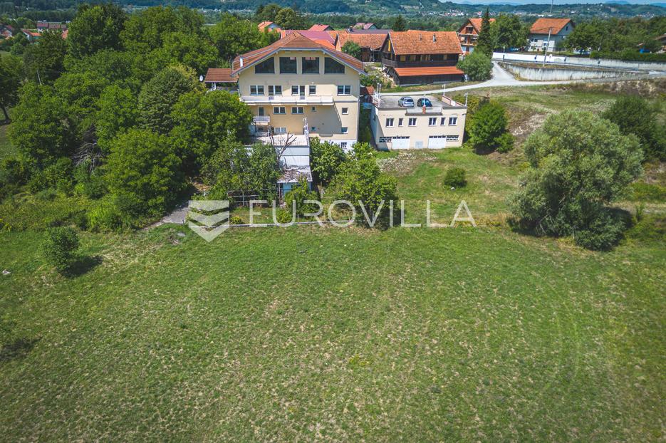 Maison À vendre -  Oroslavje