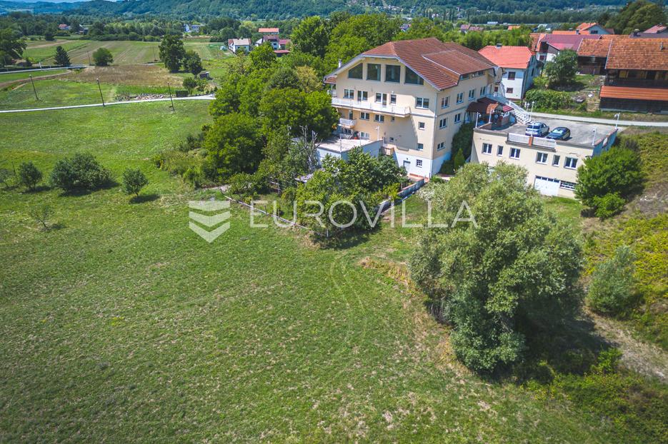 Maison À vendre -  Oroslavje