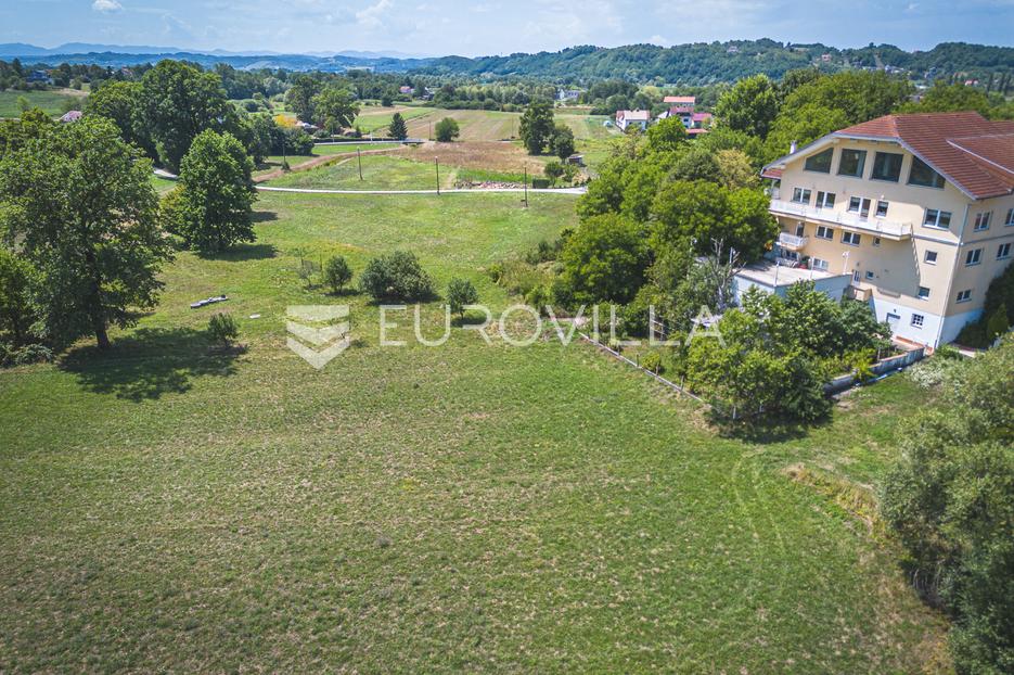 Maison À vendre -  Oroslavje