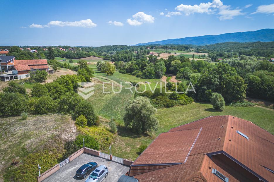 Maison À vendre -  Oroslavje