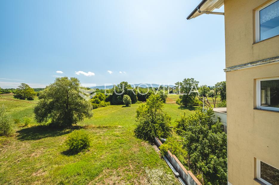 Maison À vendre -  Oroslavje