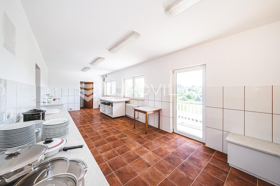 Maison À vendre -  Oroslavje