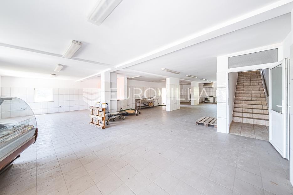 Maison À vendre -  Oroslavje