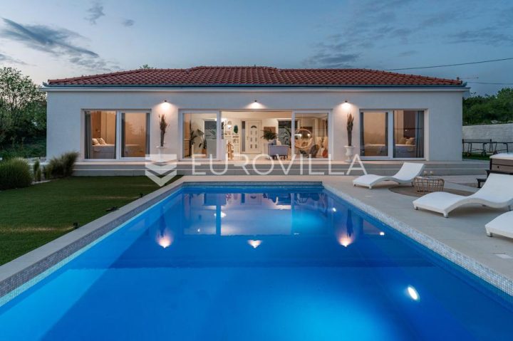 Casa in vendita 136 m² – Radošinovci
