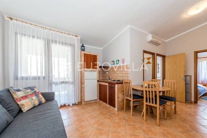 Casa in vendita 326 m² – Grebaštica