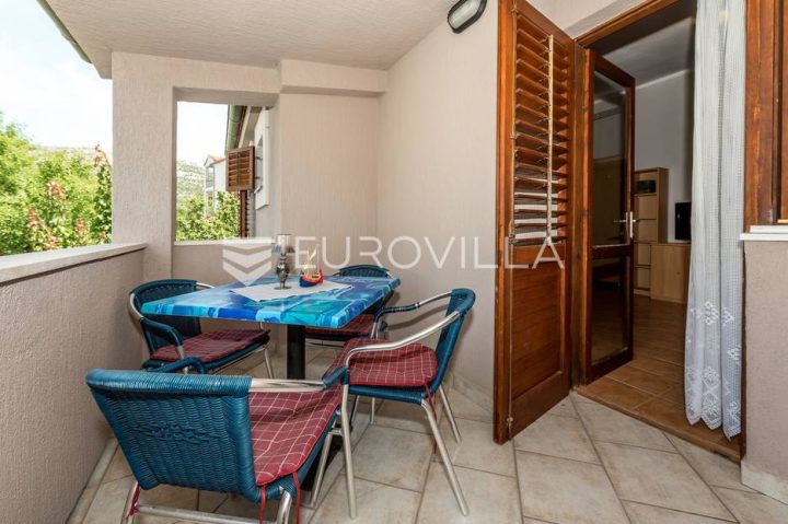 Haus Zu verkaufen - šibensko-kninska šibenik - Okolica - foto 2/11