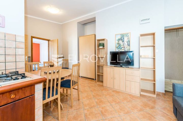 Haus Zu verkaufen - šibensko-kninska šibenik - Okolica - foto 3/11