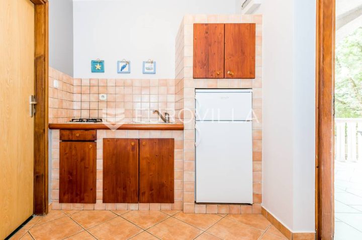 Haus Zu verkaufen - šibensko-kninska šibenik - Okolica - foto 4/11