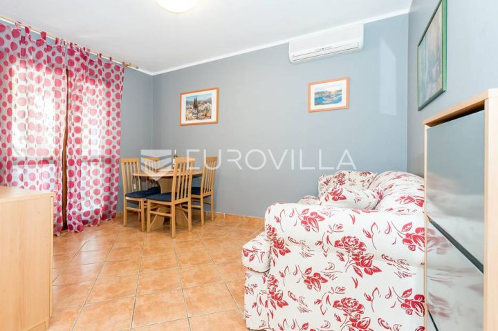 Haus Zu verkaufen - šibensko-kninska šibenik - Okolica - foto 5/11