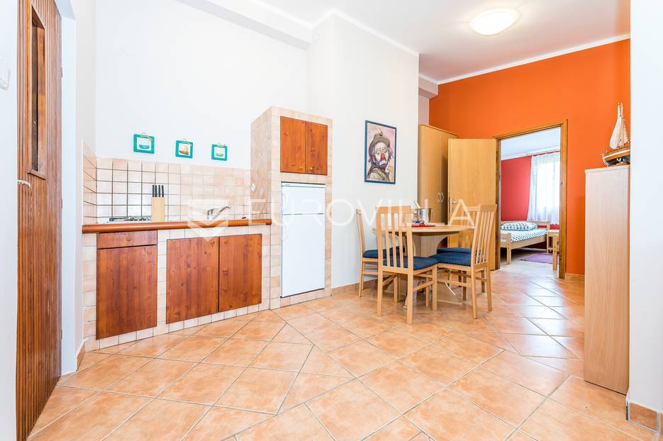 Casa In vendita -  Šibenik - Okolica
