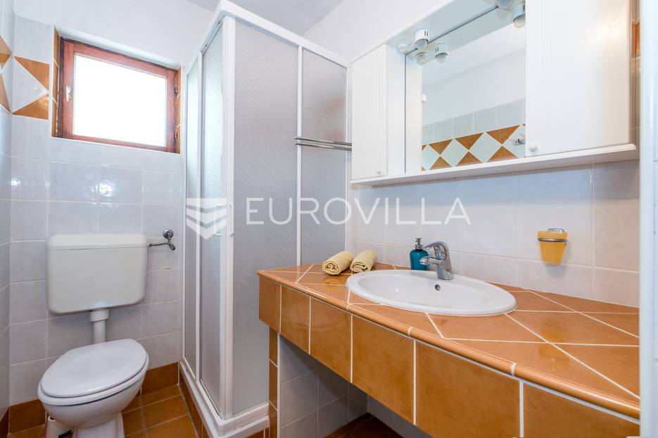 Casa In vendita -  Šibenik - Okolica