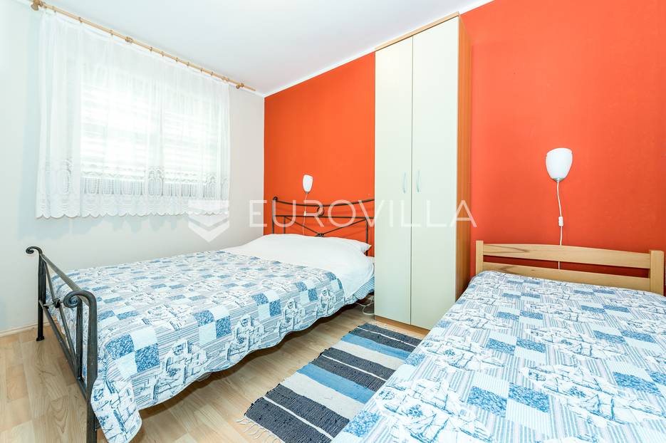 Casa In vendita -  Šibenik - Okolica
