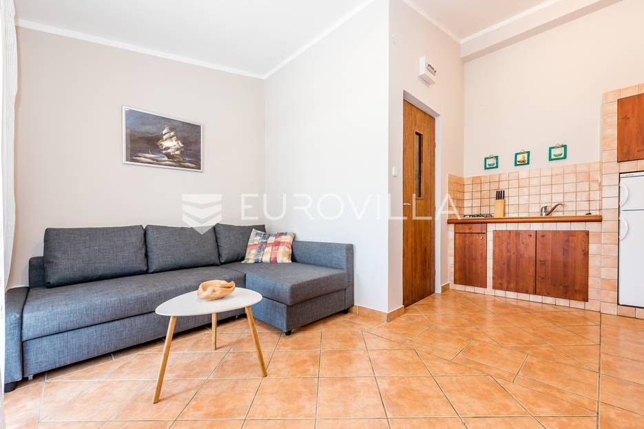 Casa In vendita -  Šibenik - Okolica