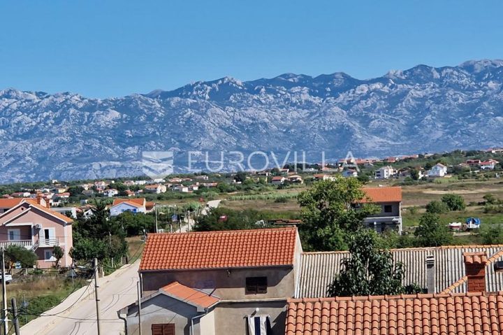 Casa In vendita - Zadarska Nin - foto 2/2