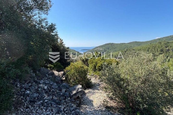 Parcela Naprodaj - Dubrovačko-neretvanska Blato - foto 3/3