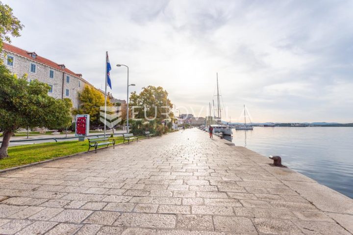 Działka na sprzedaż 10617 m² – Bilice