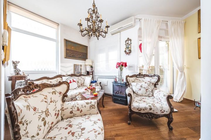 Apartment Zu verkaufen - Grad Zagreb Podsljeme - foto 2/11