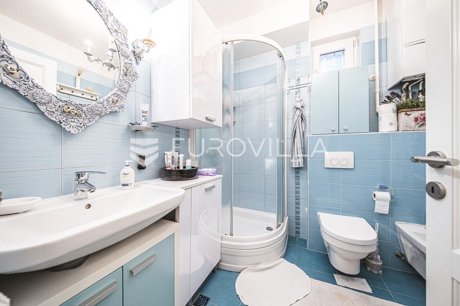 Apartmán Na predaj -  Podsljeme