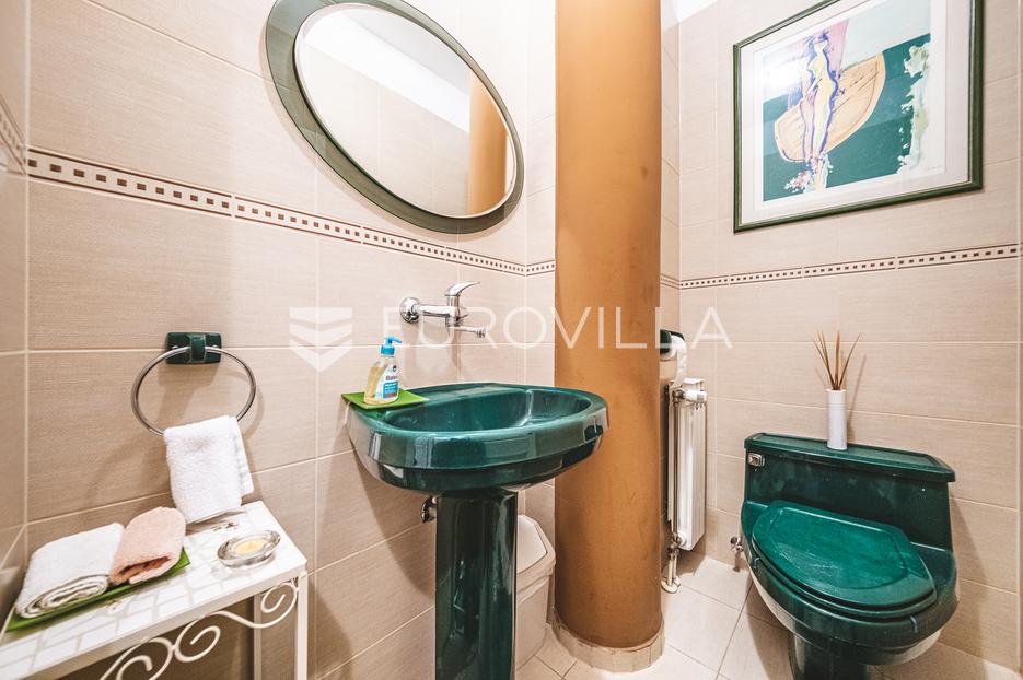 Apartmán Na predaj -  Podsljeme