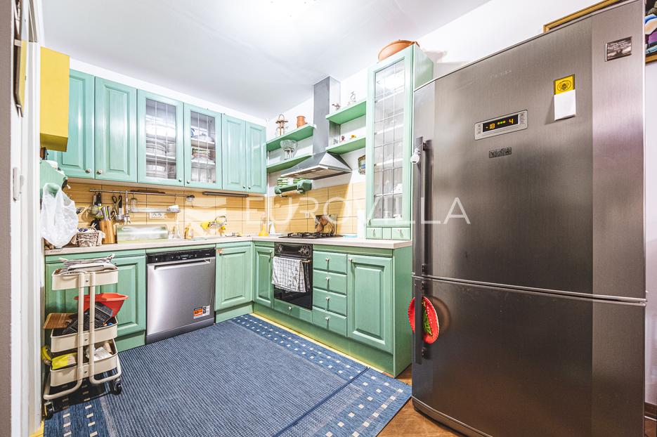 Apartmán Na predaj - Grad Zagreb Podsljeme